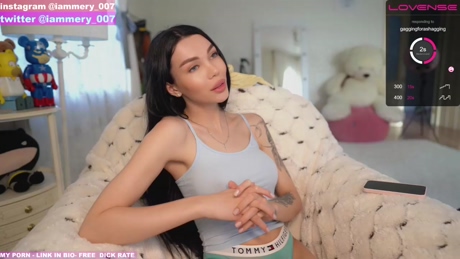 iammery  14-04-2022